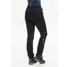 Брюки Endurance Leeving 1001 черный