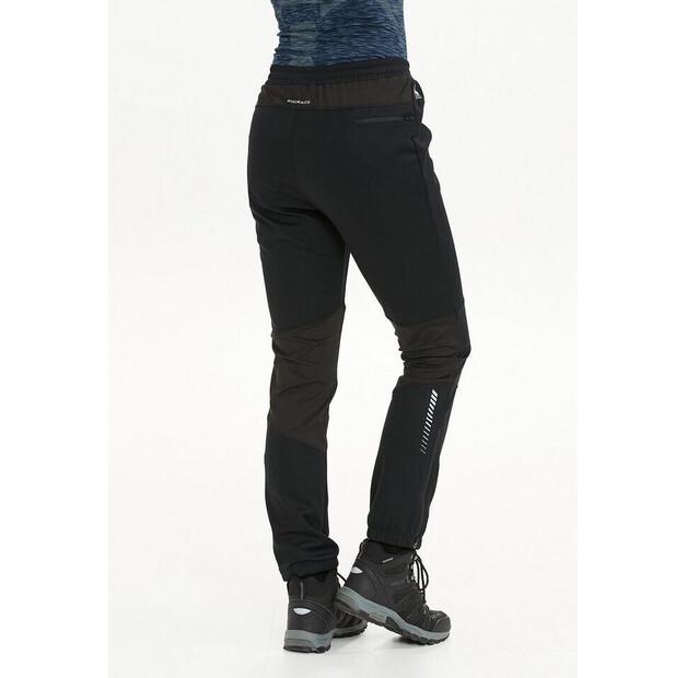 Брюки Endurance Leeving 1001 черный