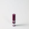 Dr.Melaxin Cemenrete Baume Multi-Usages Volumateur au Calcium - 9g