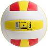 Deli Angelite Machine-Stitched Size 5 PVC Volleyball