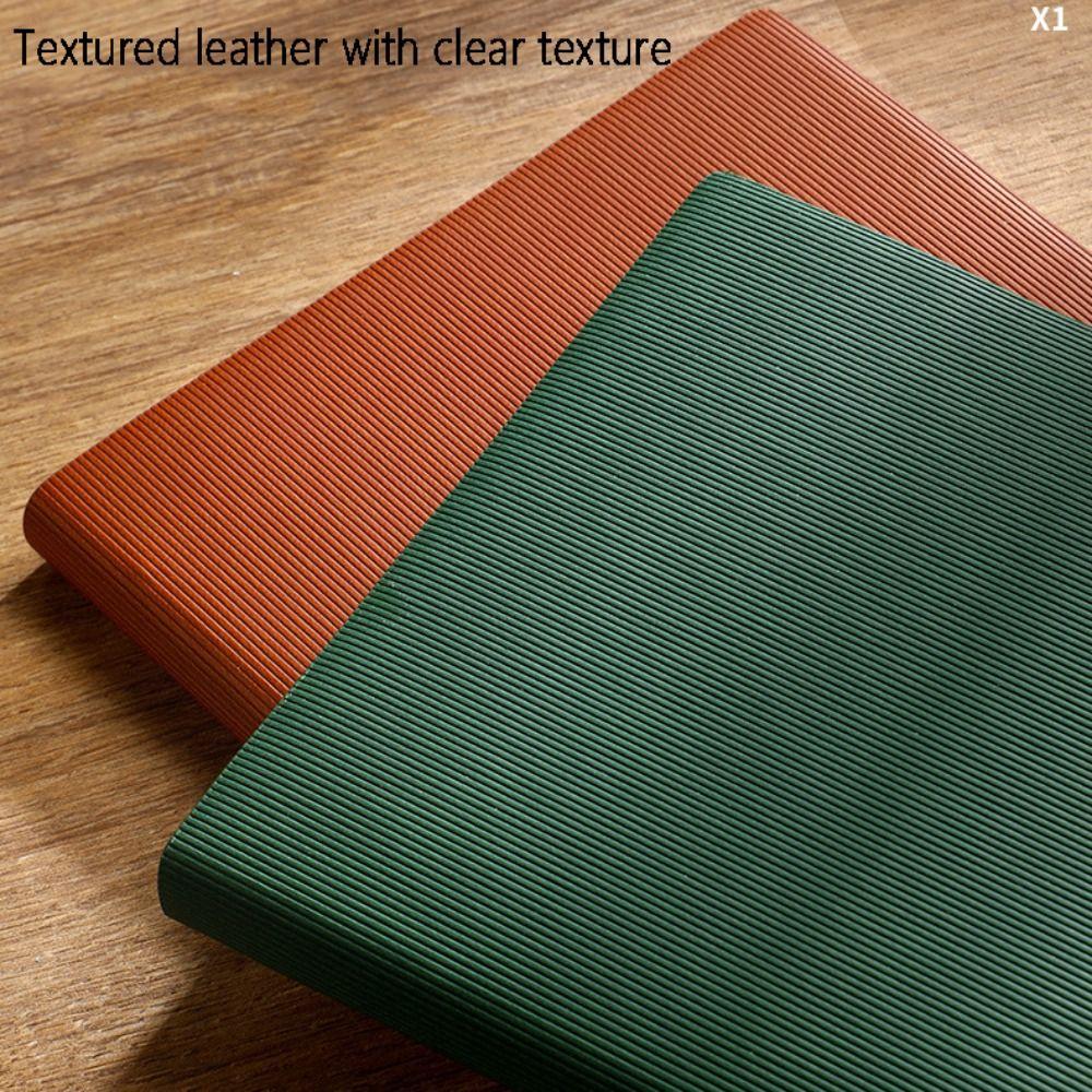 365 Days 2025 Planner Notebooks 400pages Diary Writing Pads  Office School Supplies