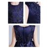 CREDIBLE Long Dress for and Perfect for and Size Y0223 Children's Recitals, Weddings, Piano, Concerts. Cute, Girls, Parties, Graduations, Concerts.