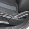 Maniglia Leva Regolatore Altezza Sedile Lato Guidatore Auto Per 408 308 308S