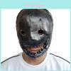 Dead By Daylight Killer Mask Character Role Play Prop For Christmas And Halloween