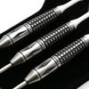 Dynasty KATANA Katana Famous Sword KAGEMITSU STEEL Dart Barrel Dart Set