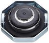 SUZUKI Genuine Parts Cap Pressure (1.1) Carriy/Every Carry Special Model Number: 17561-68H10