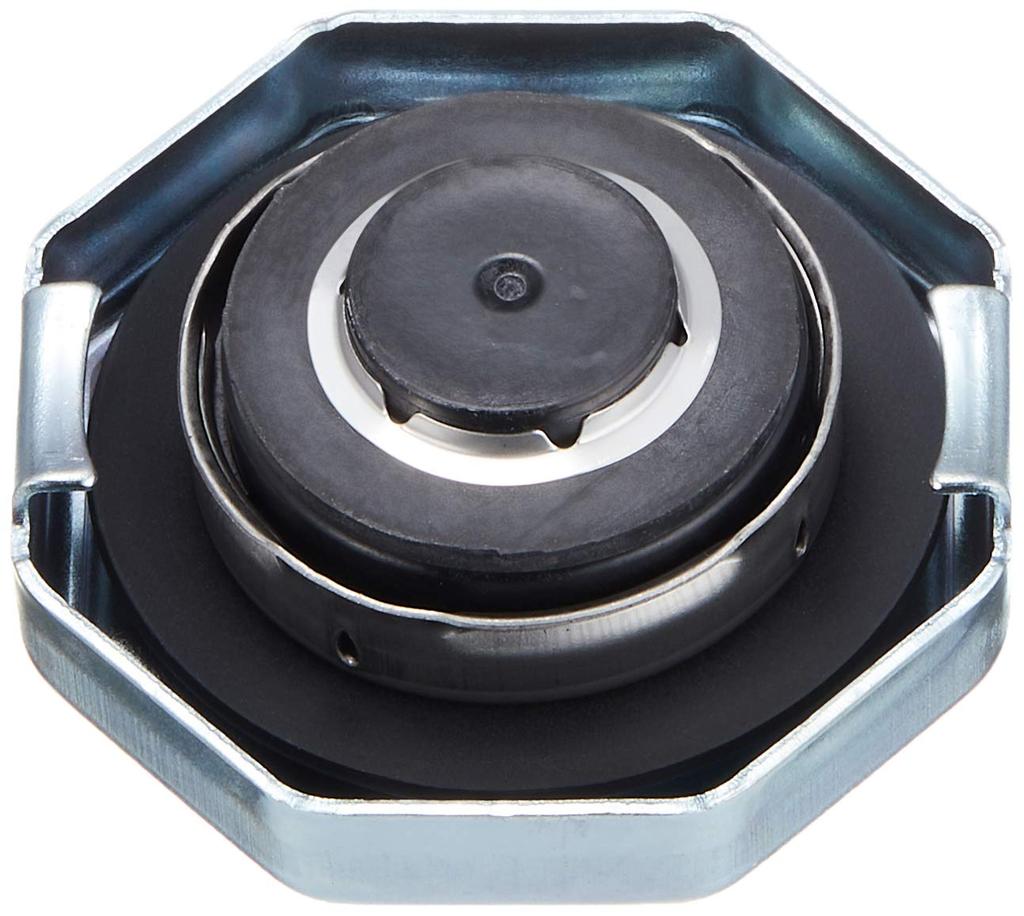 SUZUKI Genuine Parts Cap Pressure (1.1) Carriy/Every Carry Special Model Number: 17561-68H10