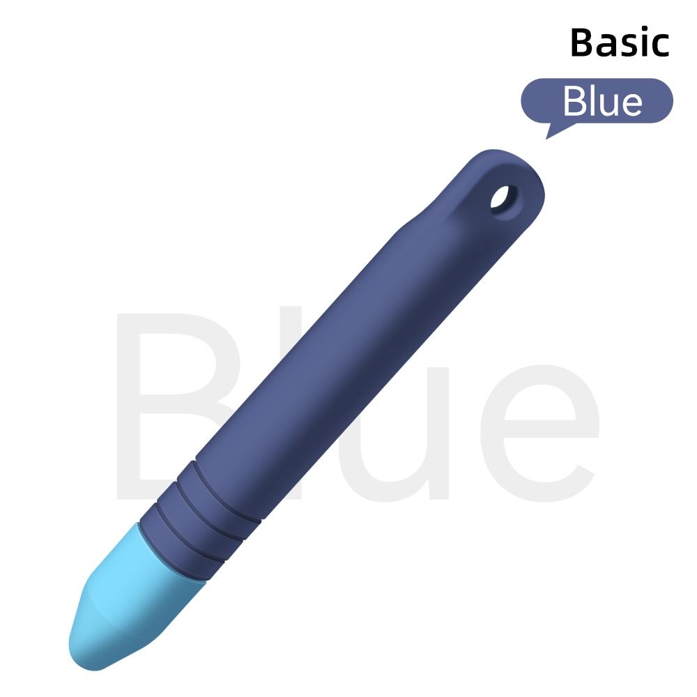 Kids Stylus Pen Touch Screen Tablet Stylus Pencil Universal Capacitive Drawing Writing Stylus for iPad Pro for Amazon Fire Kids