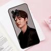 Modische Lee Min Ho Hülle für Samsung Galaxy M13 M53 M16 M36 M56 M06 M52 M32 M12 M54 M34 M14 M35 M55 M15 M11 M31