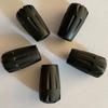 Brangdy Trekking Pole Tip Protector