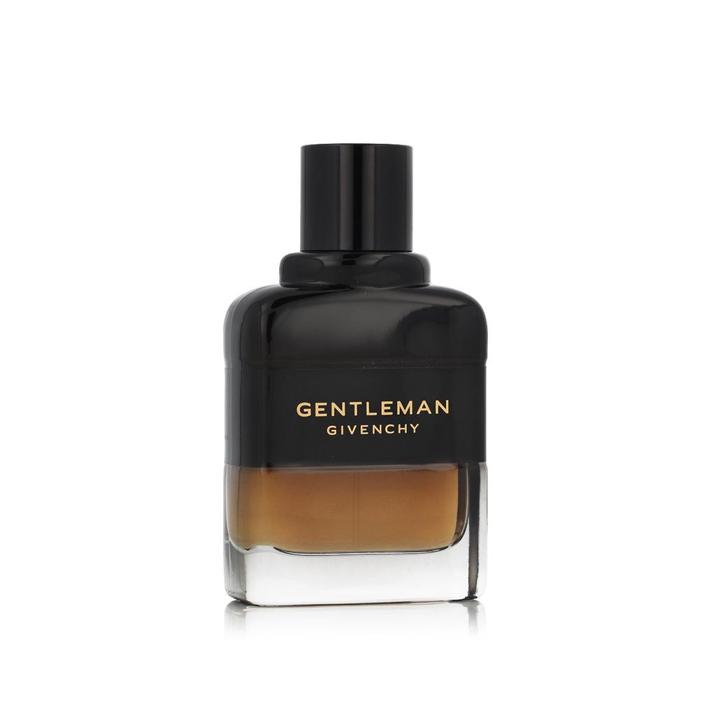 Givenchy, Gentleman Reserve Privee, Eau De Parfum, For Men, 60 ml
