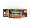 DUO Tetra Works Poco Poco 40mm Floating Lure CCC3158 (5393)