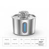 Automatic Pet Water Dispenser with Circulating Flow for Cats & Dogs