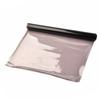 Film Sticker Car Headlight Tint Film Glossy Finishing In-Car Technology