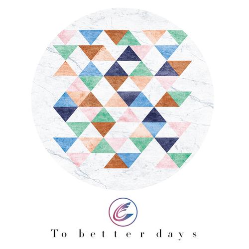 Koberec kulatý ve skandinávském stylu, lehký luxus, dekorace obývacího pokoje, koberce do ložnice k posteli, bytová dekorace, protiskluzová podložka pod židli na podlahu