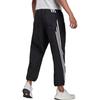 adidas Casual Pants Women's Black HA0814