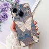 For Tecno Spark Go 1 Case Pop 9 4G KL4h Cool Lion Tiger Pattern Cover Soft TPU Phone Case For Tecno Spark Go 1S SparkGo1 S Shell