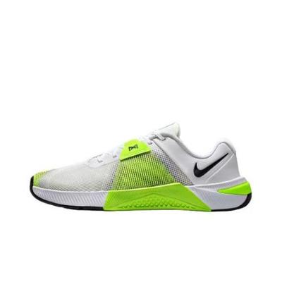 Zapatillas de Entrenamiento para Hombre Metcon 10 HJ1875-101 Talla