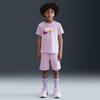 Nike Toddler T-shirt & Shorts Set