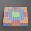 Bulmacalar & Zeka Oyunları – Rubik Küpü