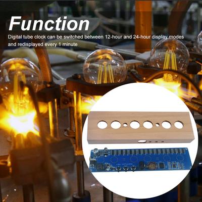 DIY modülleri – Elektronik Ürünler