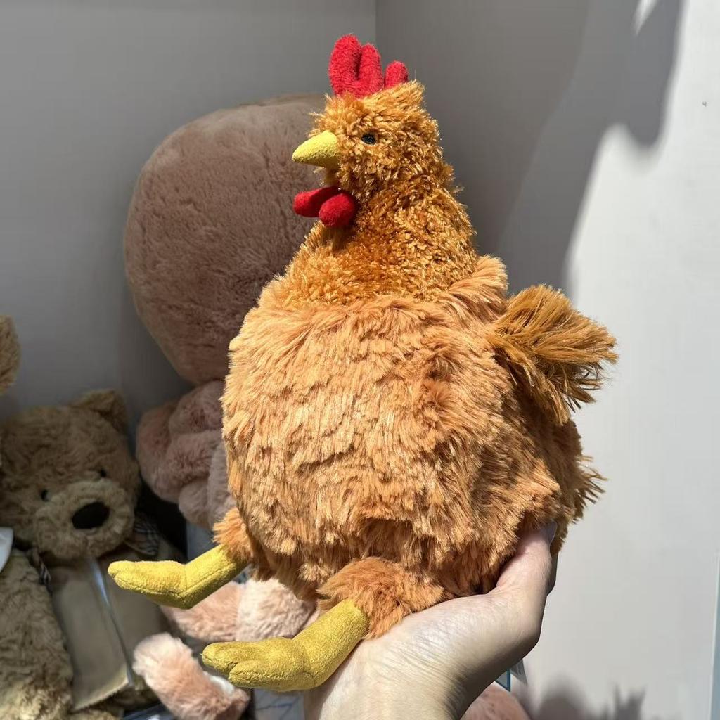 Neue Bartholomew Bär Serie Plüschtiere Aubergine Bär Liebesbär Niedliches Plüschtier Baby Komfortpuppe Kinder Geburtstagsgeschenk