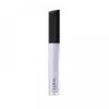 Gesichts-Make-up  – Concealer & Grundierung