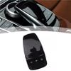E Class and S Class Controller Console Touchpad Installation Easy Guide
