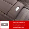 NIO ES8 Armrest Box Protective Cover for 26 Models - Heightening Pad & Decorative Panel.