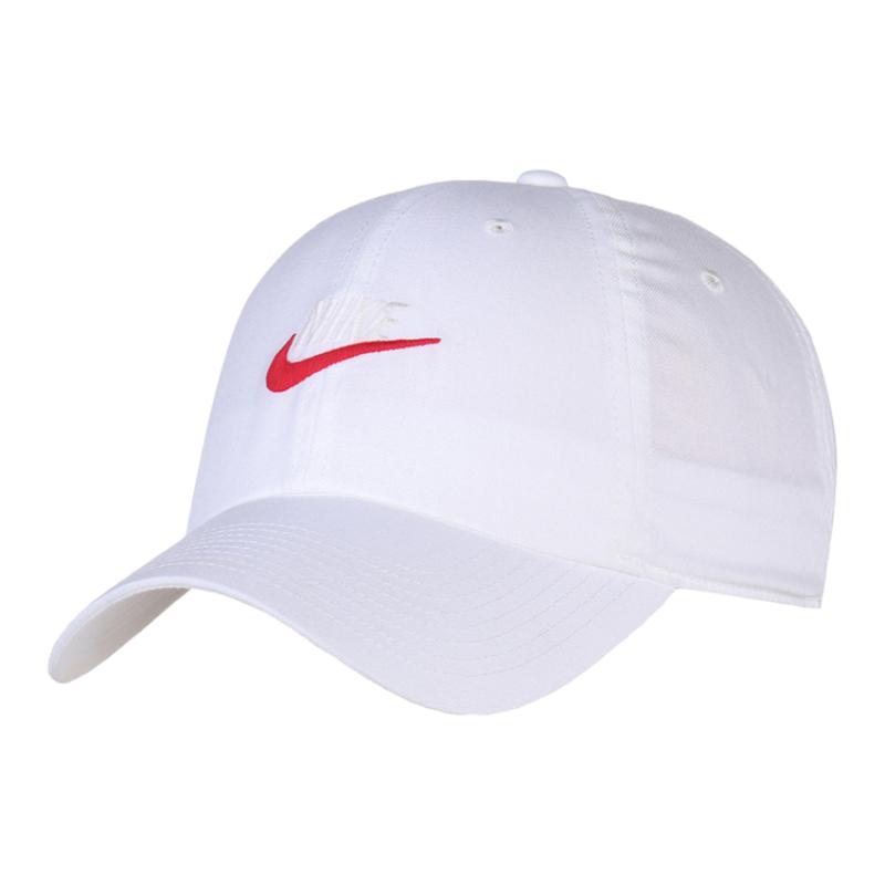 

Nike Baseball Caps Unisex Casual 913011-121