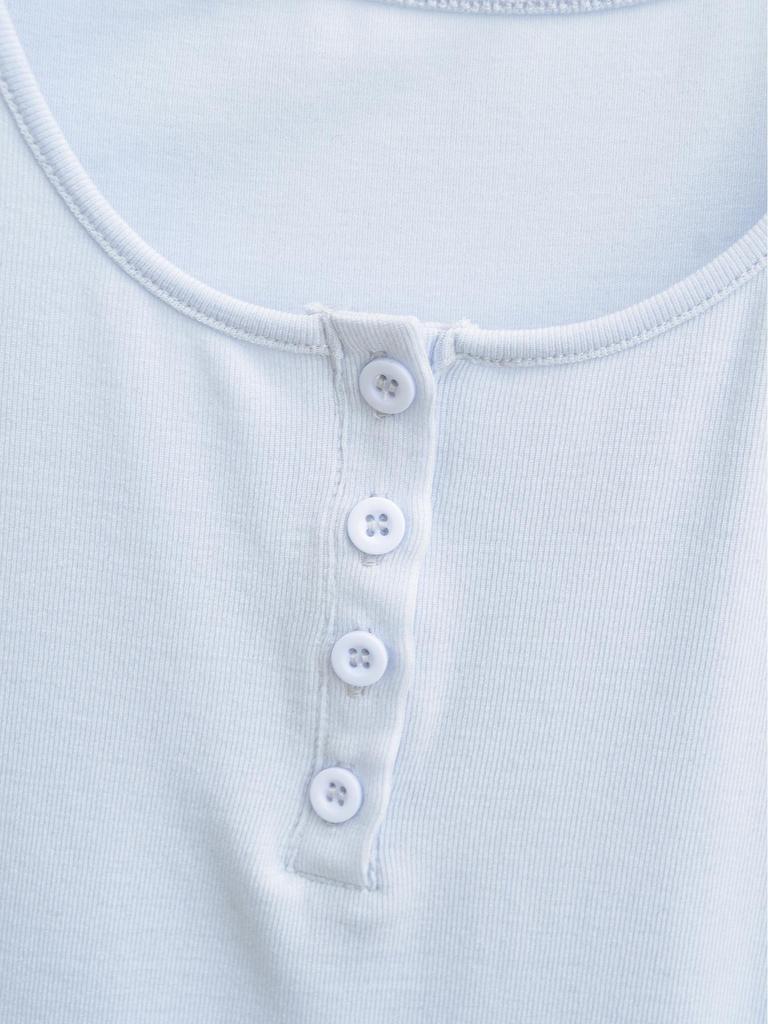 Women's Slim Fit Knit Cardigan & Camisole Set: Round Neck, Long Sleeve, Autumn Layering