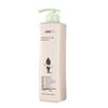 Adolph Intensive Nourishing Shampoo