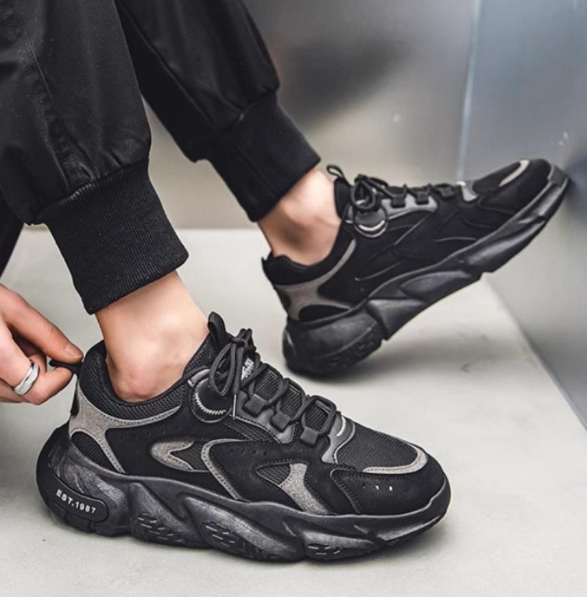 Fashion Basket Homme 2025 Men Basketball Shoes Tenis Masculino Men Sport Shoes Boys Fitness Trainers Athletic Shoes Tenis Para Hombre