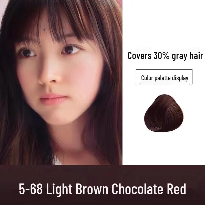 Краска для волос Schwarzkopf Igora Royal