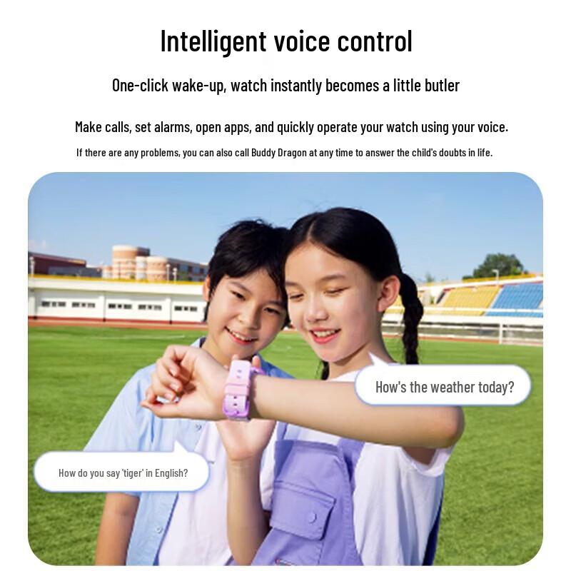 360 Kids Smartwatch 10Xnew (CN version)
