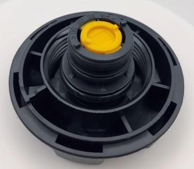 Accessori esterni – Tappi serbatoio auto