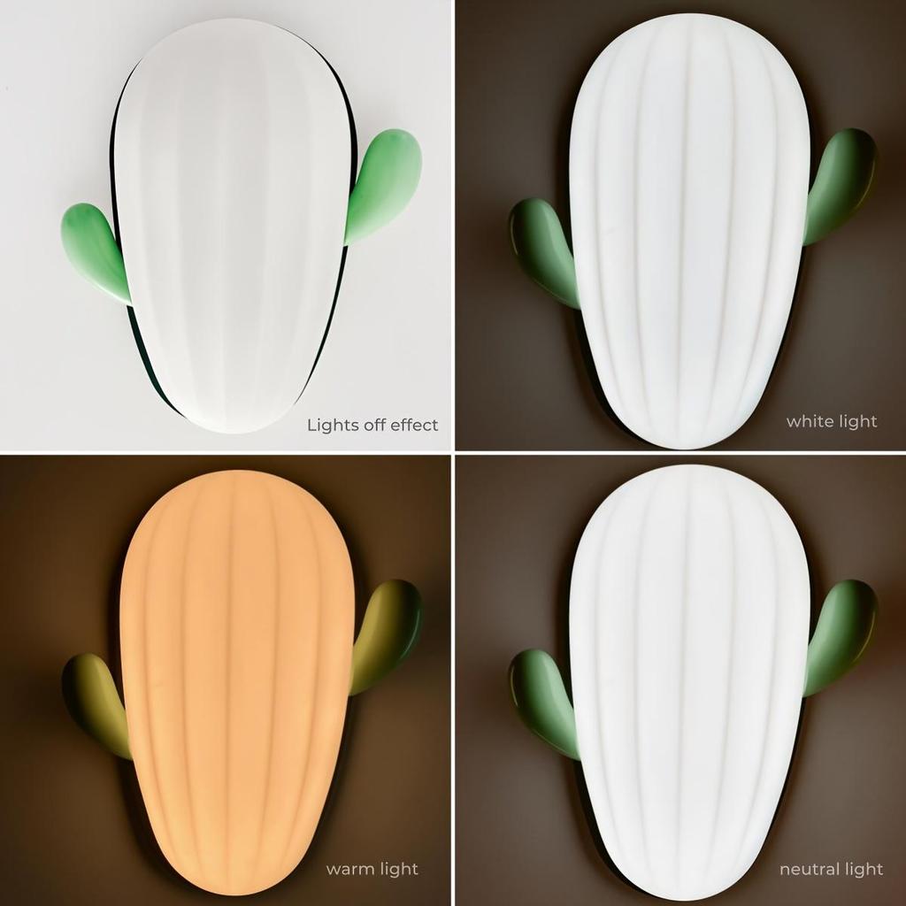 Çocuk Tavan Işık AC85-265V, Kısılabilir Modern LED Tavan Işık Avize Gömme Montaj Tavan Işıkları Yatak Odası Çocuk Odası Kreş Çocuk Odası