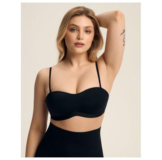 Бюстгальтер Esotiq 43928 EU 70E