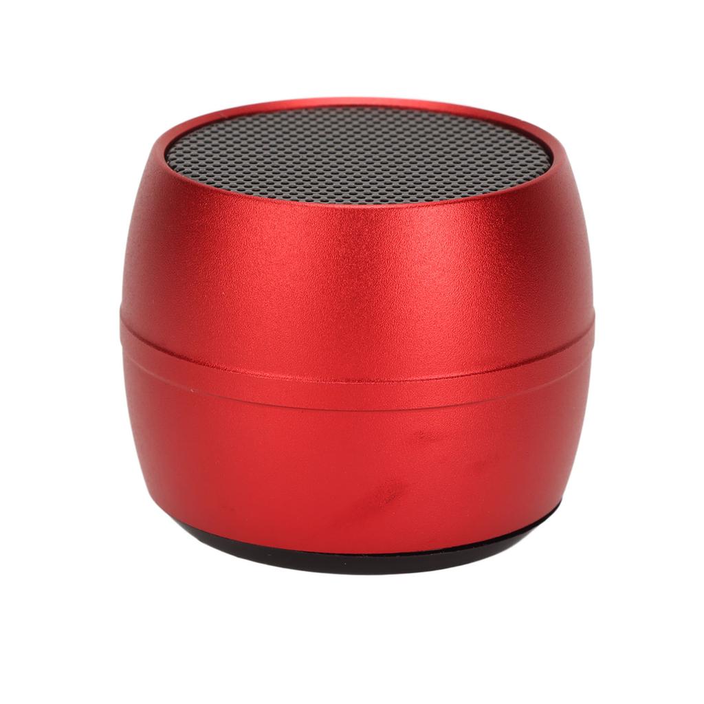 Mini Bluetooth Speaker IP67 Waterproof USB Charging Built In Mic Portable Wireless Speaker for