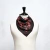 So Salt Destin Pino Bandana Scarf Dt6b114053