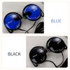 Bass Sport 3.5mm Wired Earpiece Headset Earphone Headphone Ear Hook