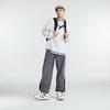 New Balance 1700 'White Eclipse Raincloud' Men's CM1700WE