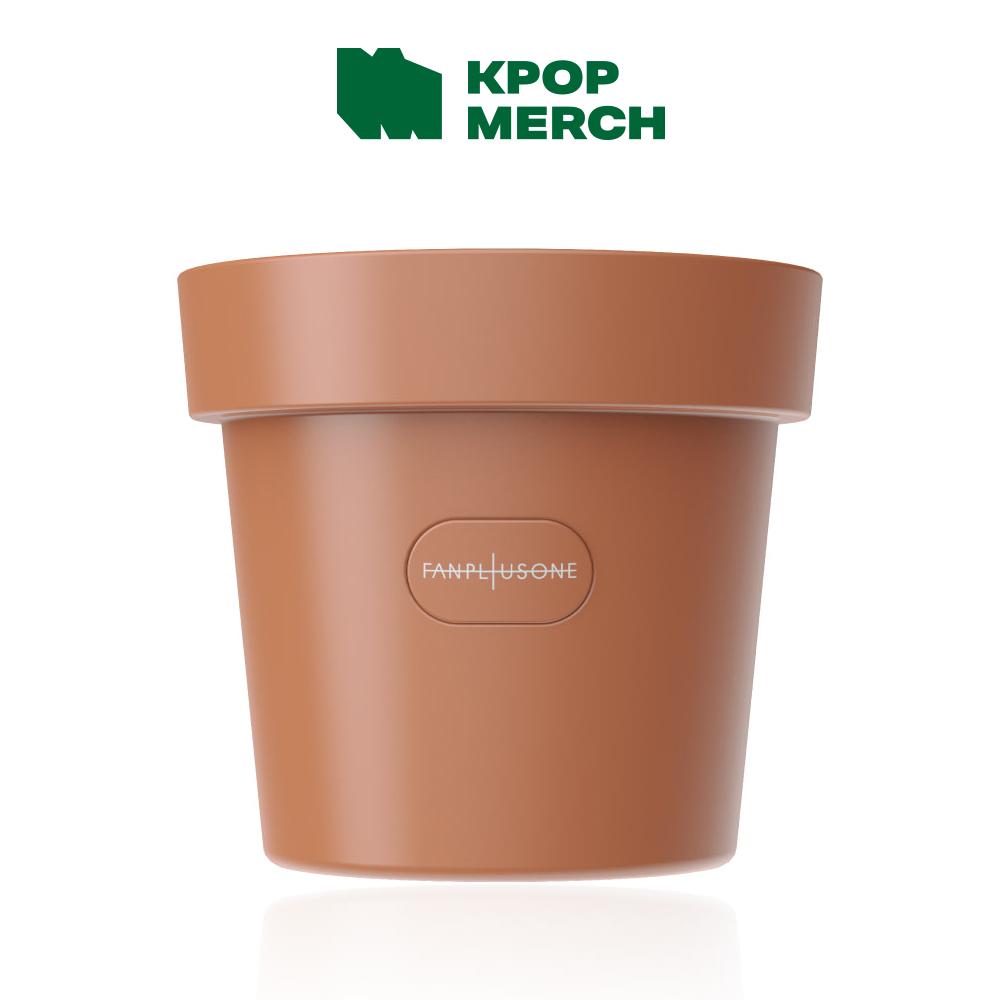 

G-DRAGON - Официальная подставка для лайтстика