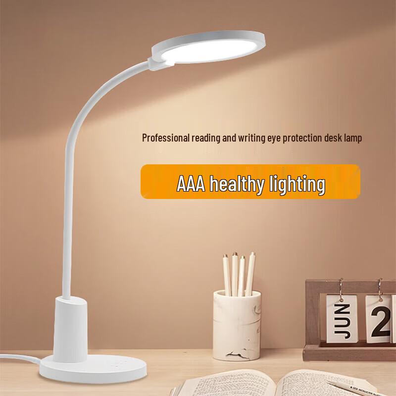 9517 Desk Lamp