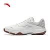 ANTA Shunyuan Women's Professional Badminton Shoes
