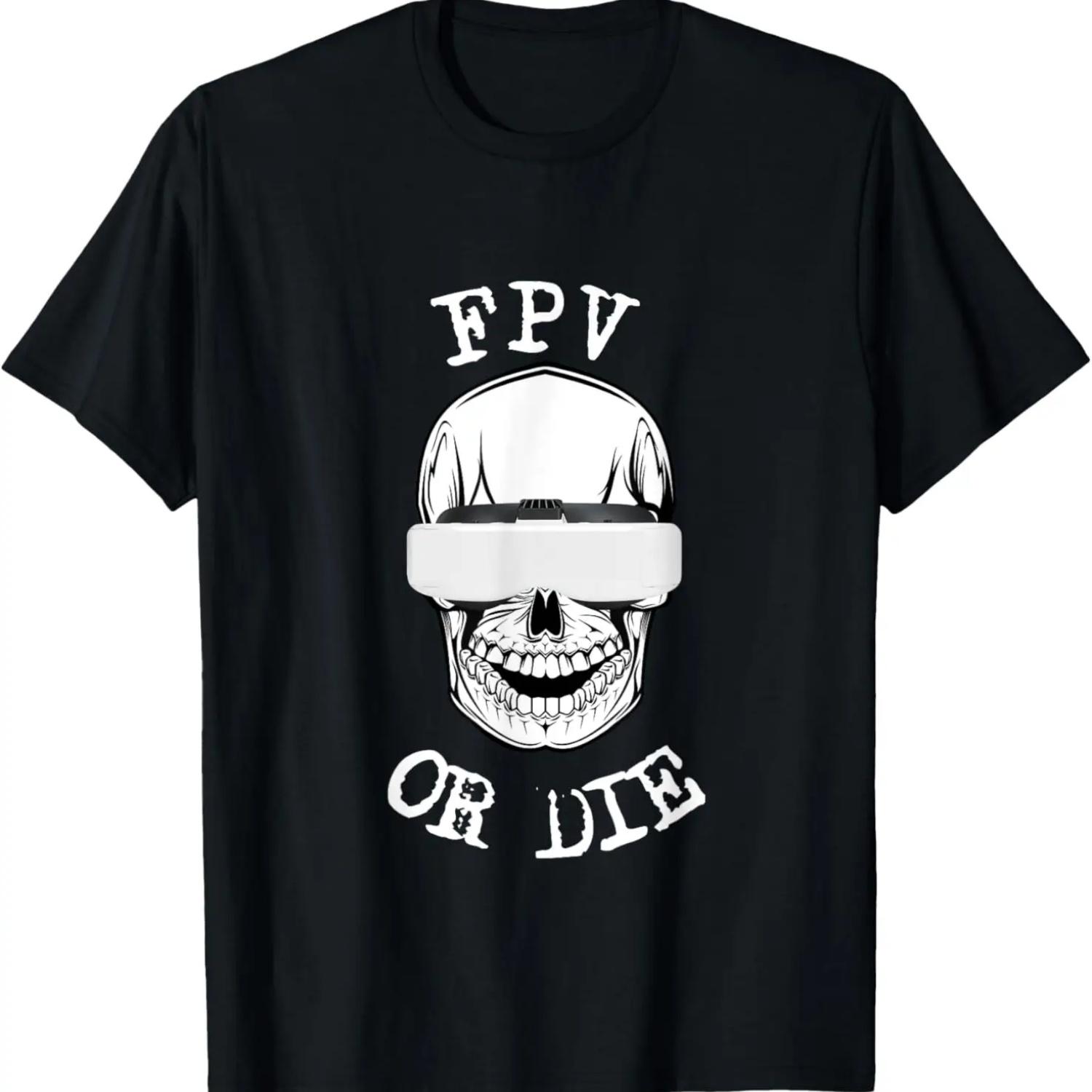 Viking Santa Deck The Halls With Skulls And Bodies T-Shirt S