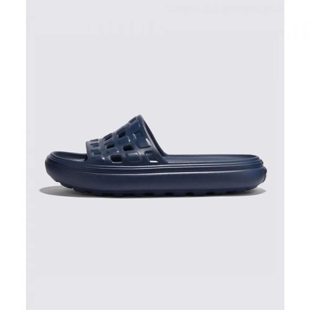 Vans MTE Slide-On VR3 Cush - Темно-синий VN000CW0LKZ1 679100 3900774 290