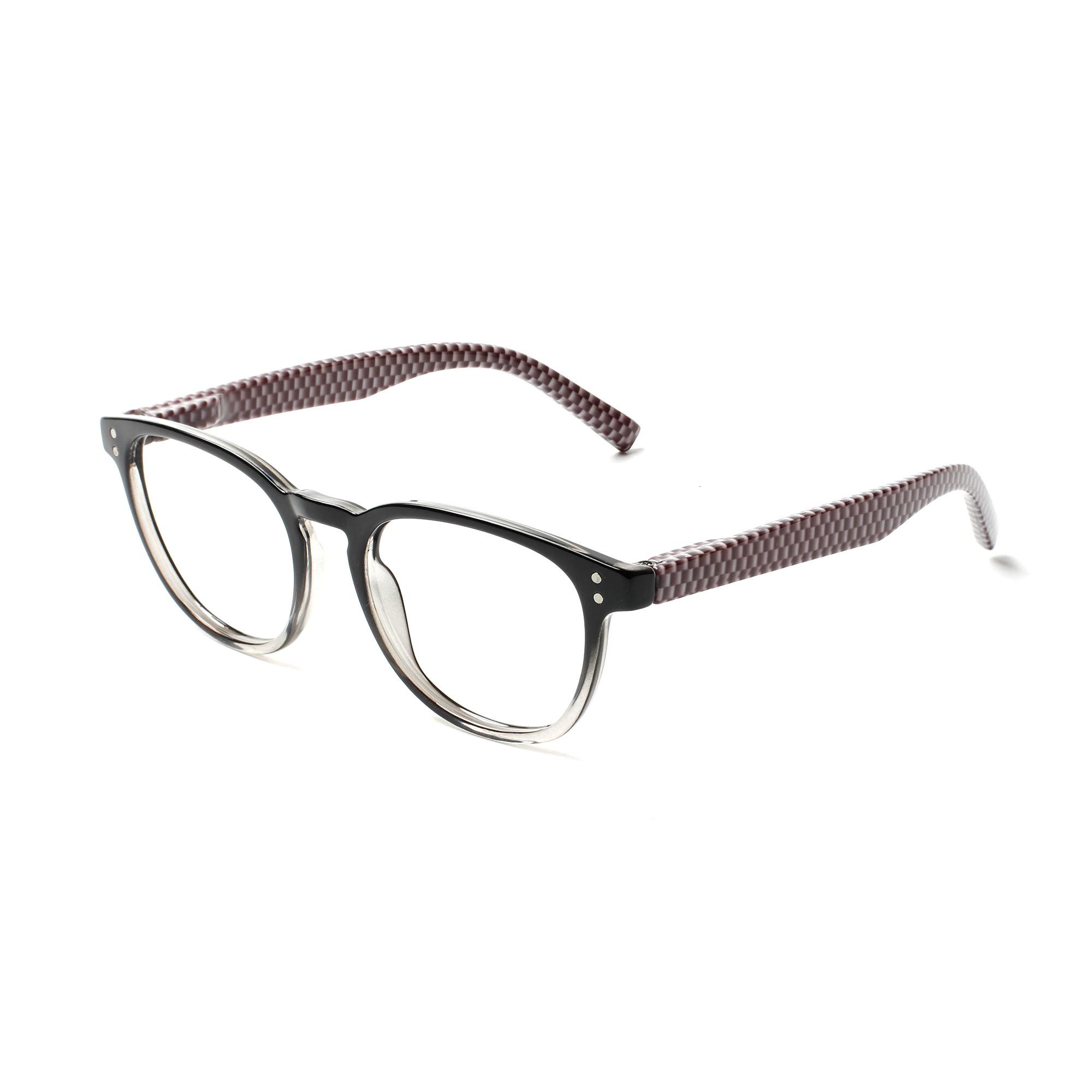 TUREZING Oval Frame Men Women Premium Grade Diopter Spectacl Business Male Presbyopic Eyeglasses Presbyopia Eyeg+lasses +10 15 20 25 +75
