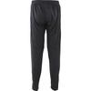 Kelme Training Knit Jersey Pants (000) Black