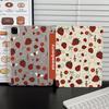3+Y Fold Clear Acrylic Shell For Redmi Pro2 12.1 Redmi Pad Pro 12.1 Redmi Pad SE 11 inch Pad 5/6/7 11 inch